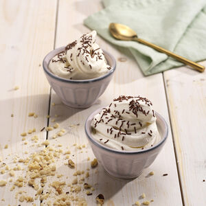 Soft Serve IJsmachine